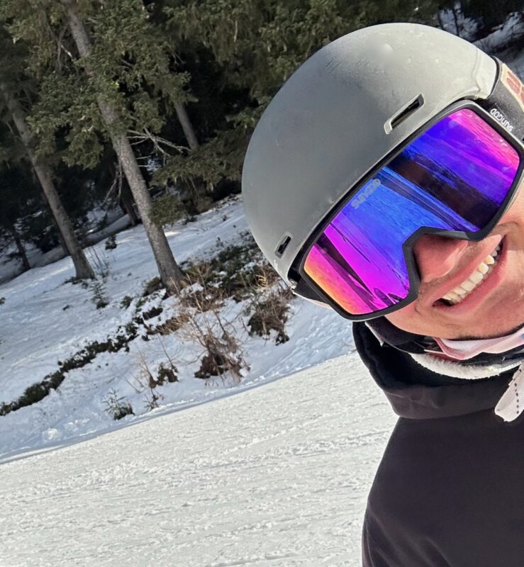 The Ullrs™. Image c/o PlanetSKI